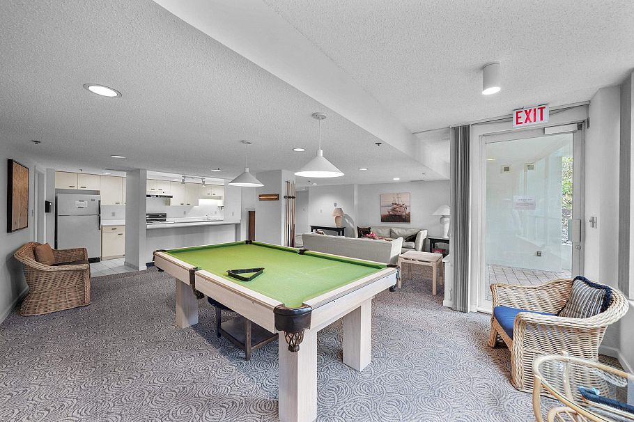 803 995 Roche Point Drive North Vancouver, BC - 37