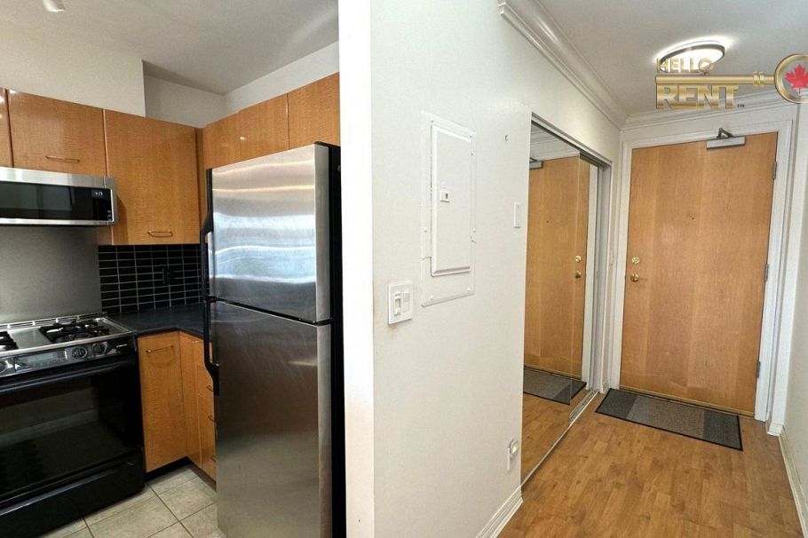 511 2268 REDBUD LANE, Vancouver BC V6K 4S6 Vancouver, BC - 5