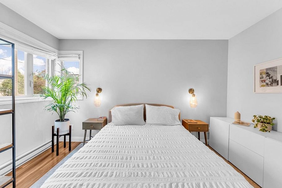 208 1516 E 1st Avenue Vancouver, BC - 14