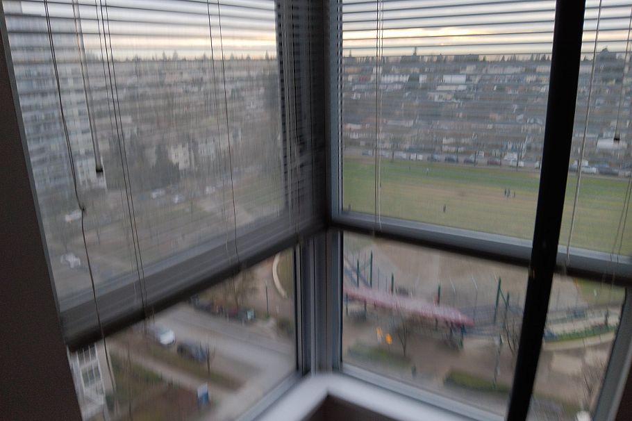 1203 5189 Gaston Street Vancouver, BC - 20