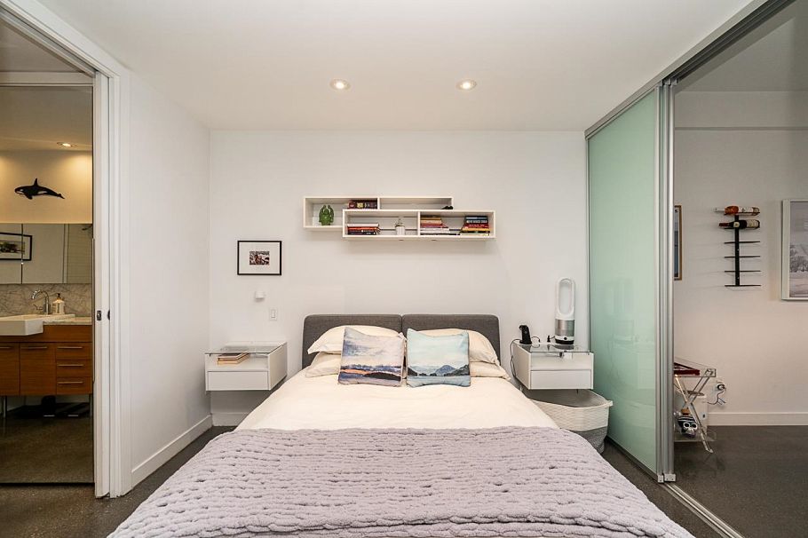 417 256 E 2nd Avenue Vancouver, BC - 10