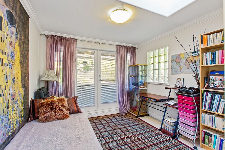 3866 Michener Way North Vancouver, BC - 22