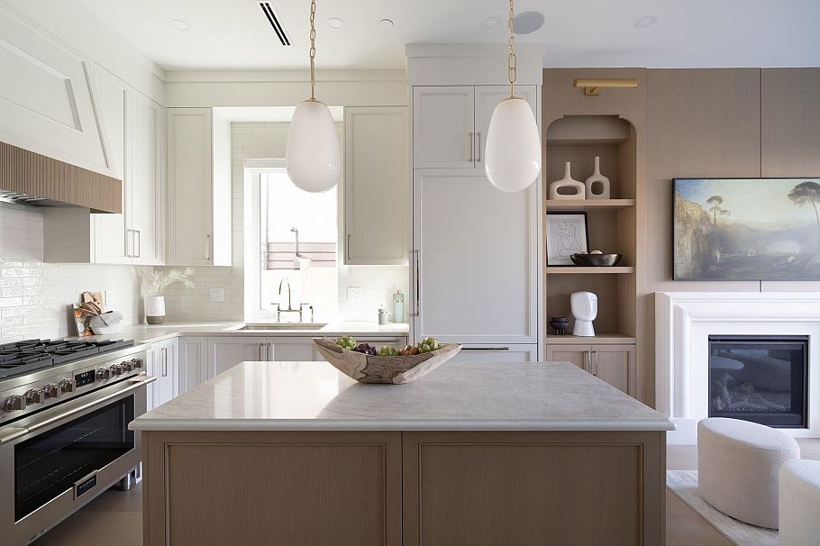 1 864 E 16th Avenue Vancouver, BC - 12