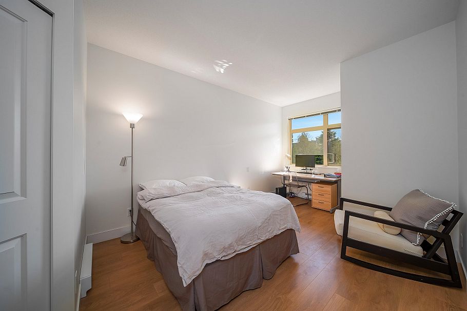 419 2250 Wesbrook Mall Vancouver, BC - 10