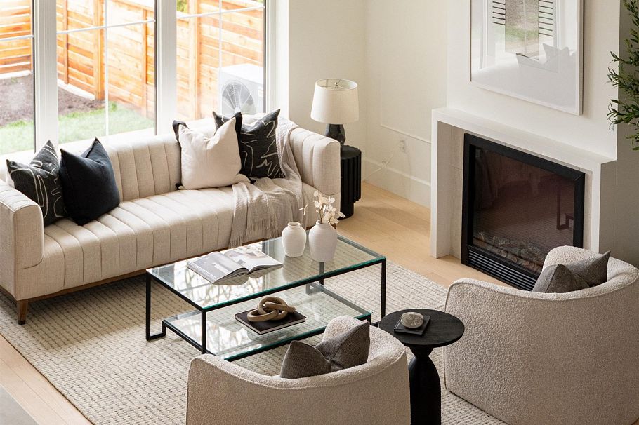 1 745 Skeena Street Vancouver, BC - 20