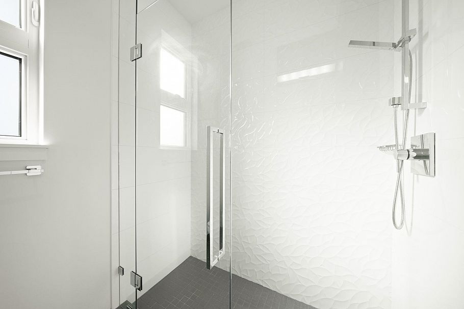 504 6168 East Boulevard Vancouver, BC - 27