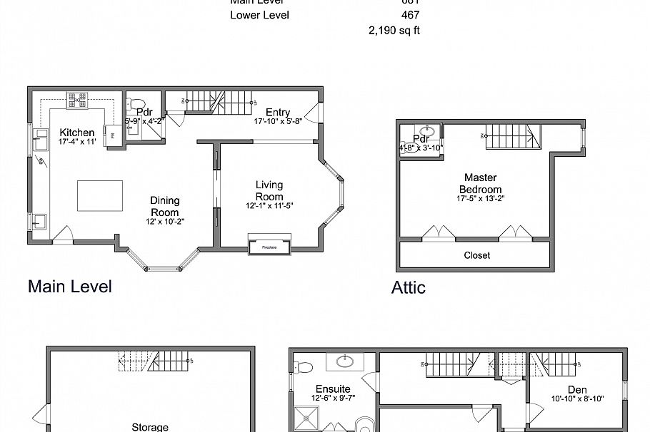 795 Keefer Street Vancouver, BC - 28