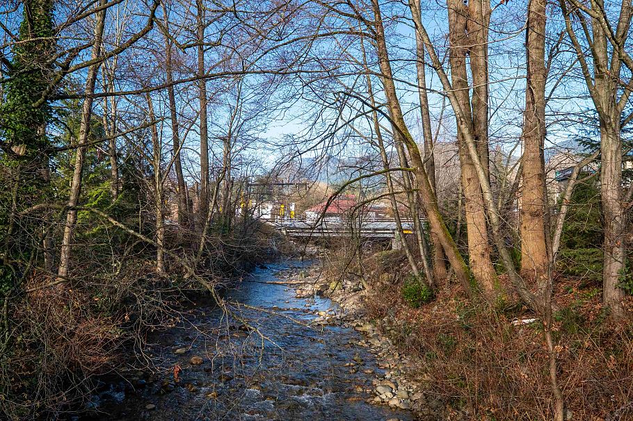 605 719 W 3rd Street North Vancouver, BC - 27