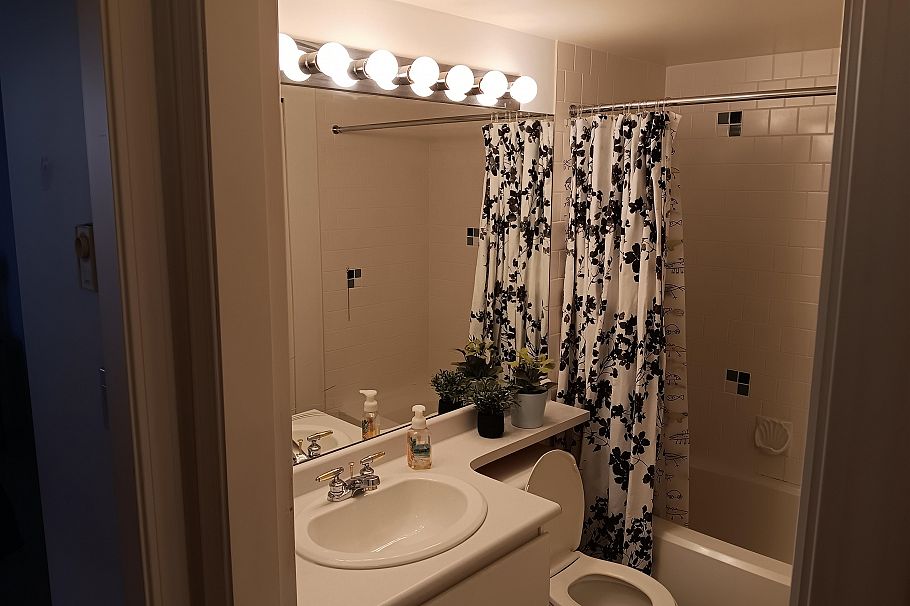 1203 5189 Gaston Street Vancouver, BC - 17