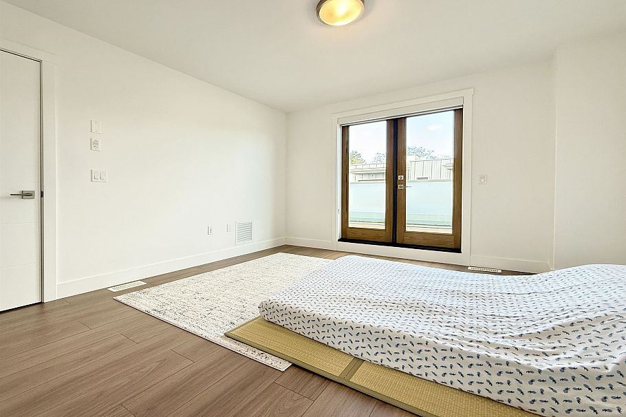 5458 Oak Street Vancouver, BC - 22