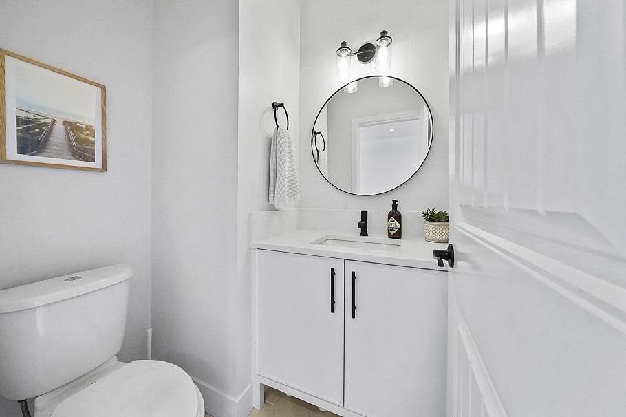 5650 Main Street Vancouver, BC - 15