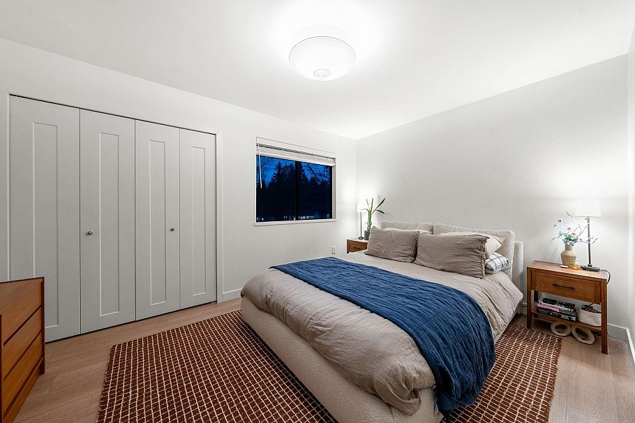 34 1910 Cedar Village Crescent North Vancouver, BC - 13