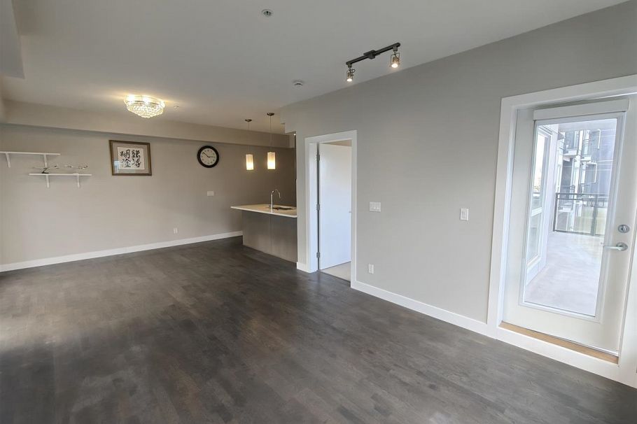 212 10155 River Drive Richmond, BC - 14