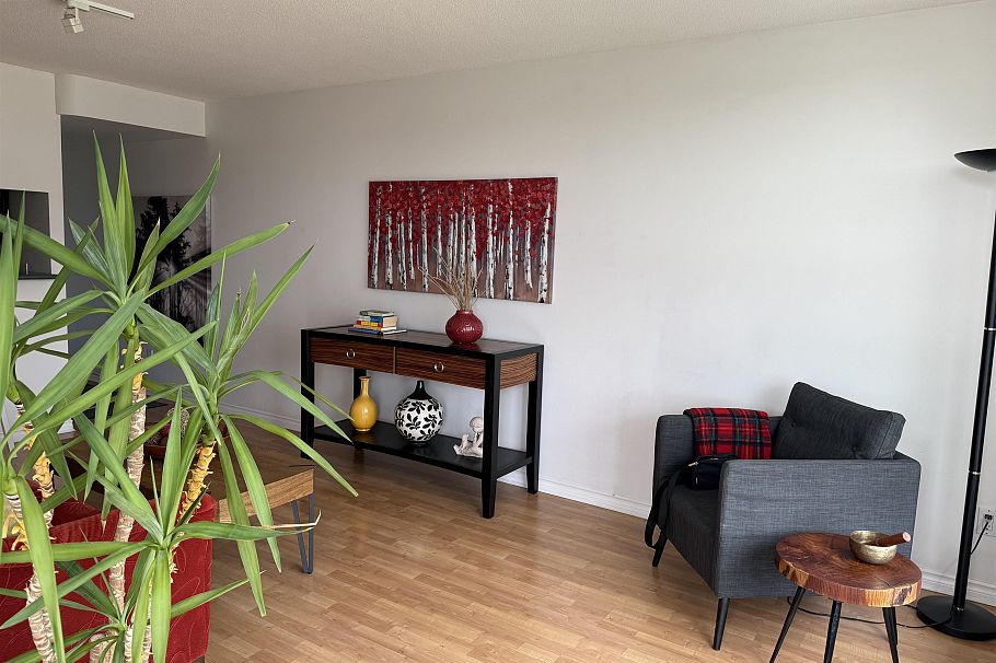 1203 5189 Gaston Street Vancouver, BC - 9