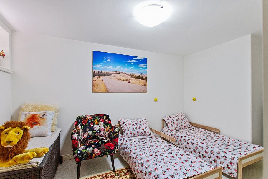 3866 Michener Way North Vancouver, BC - 26