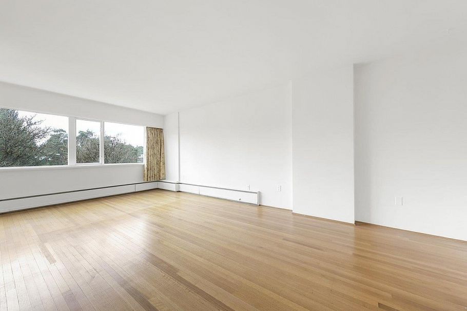 204 6026 Tisdall Street Vancouver, BC - 7