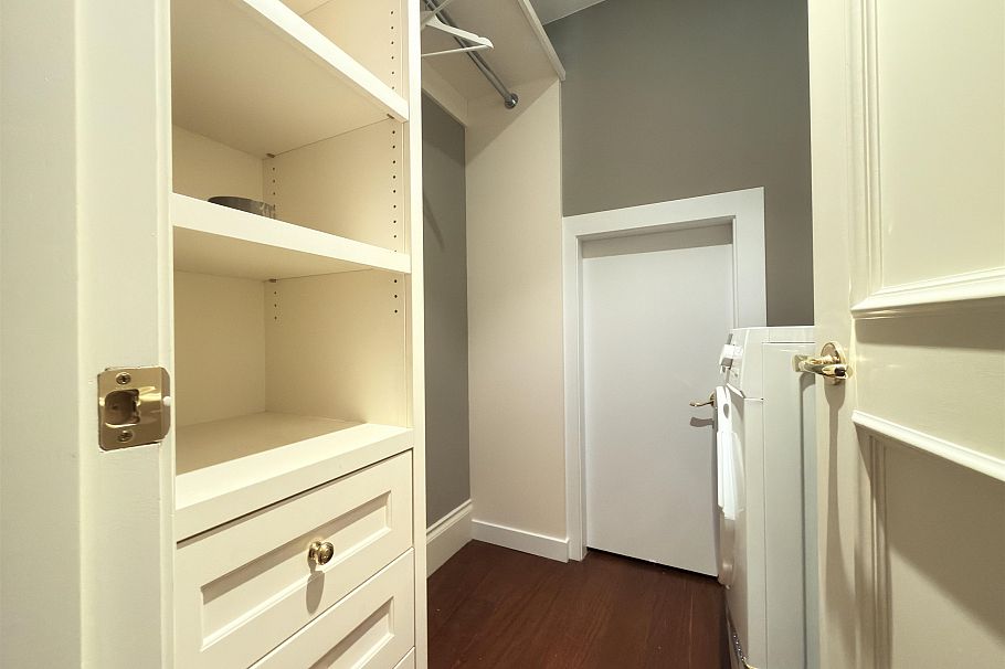 2 3637 PINE CRESCENT, Vancouver BC V6J 4K2 Vancouver, BC - 11