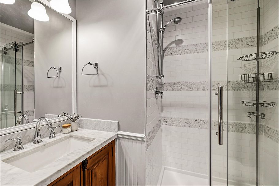 401 1925 W 2nd Avenue Vancouver, BC - 32