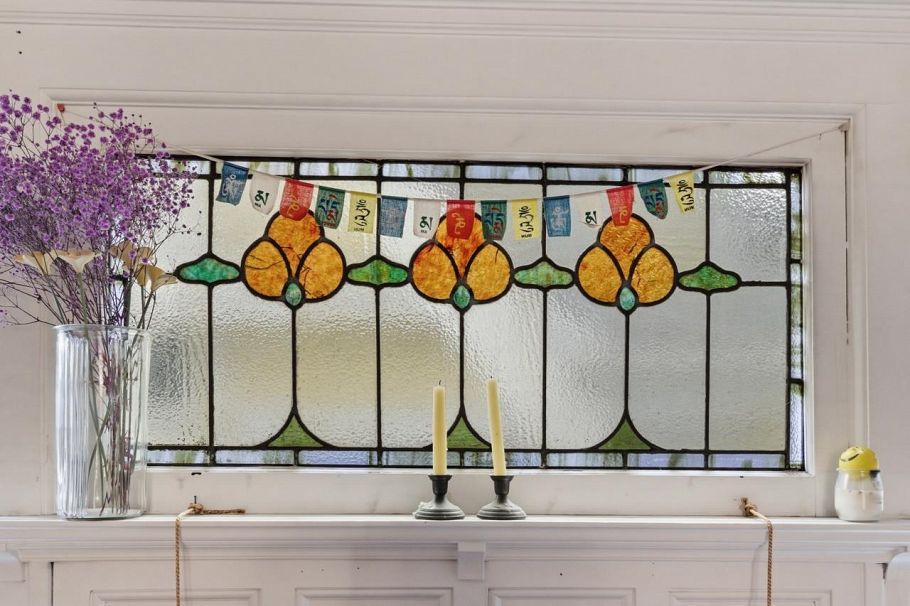 1758 Venables Street Vancouver, BC - 16