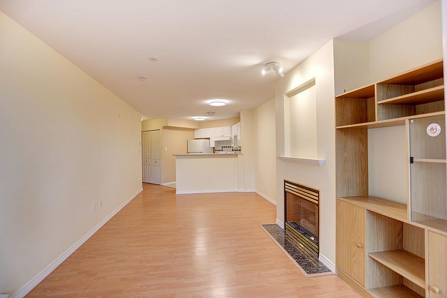 220 760 Kingsway Vancouver, BC - 8