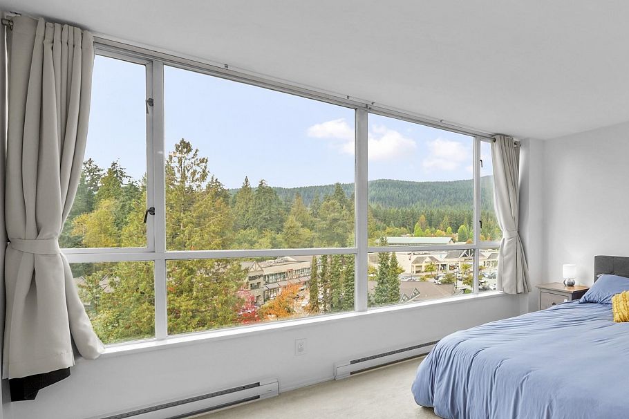 803 995 Roche Point Drive North Vancouver, BC - 23