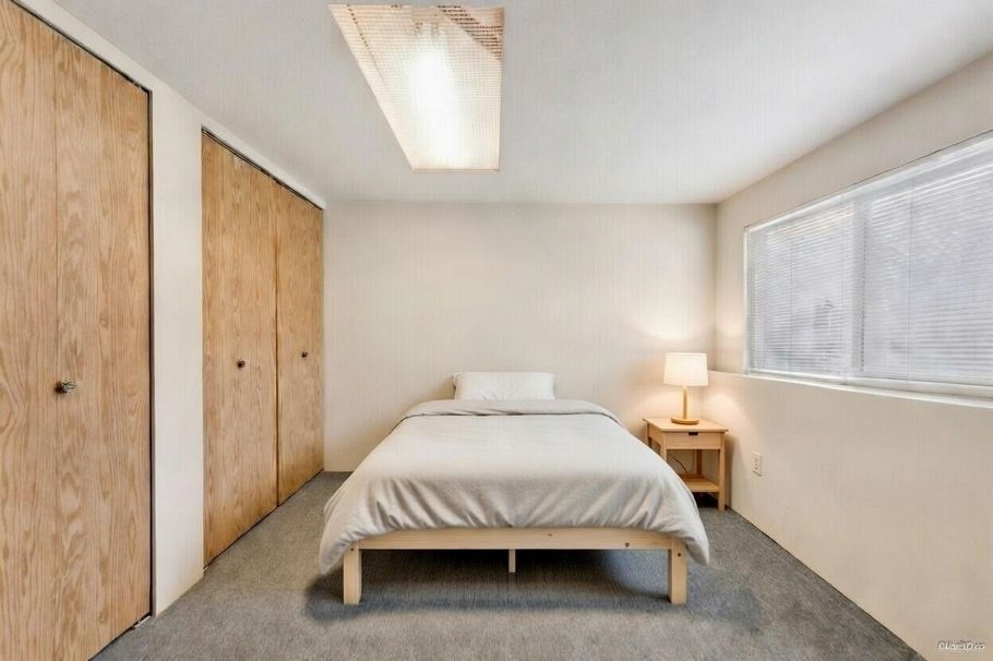 5871 Argyle Street Vancouver, BC - 22