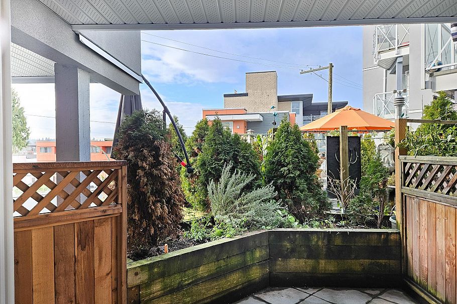 220 760 Kingsway Vancouver, BC - 16