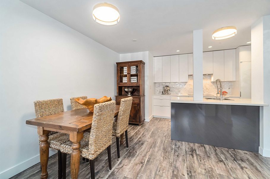 104 2910 Ontario Street Vancouver, BC - 12