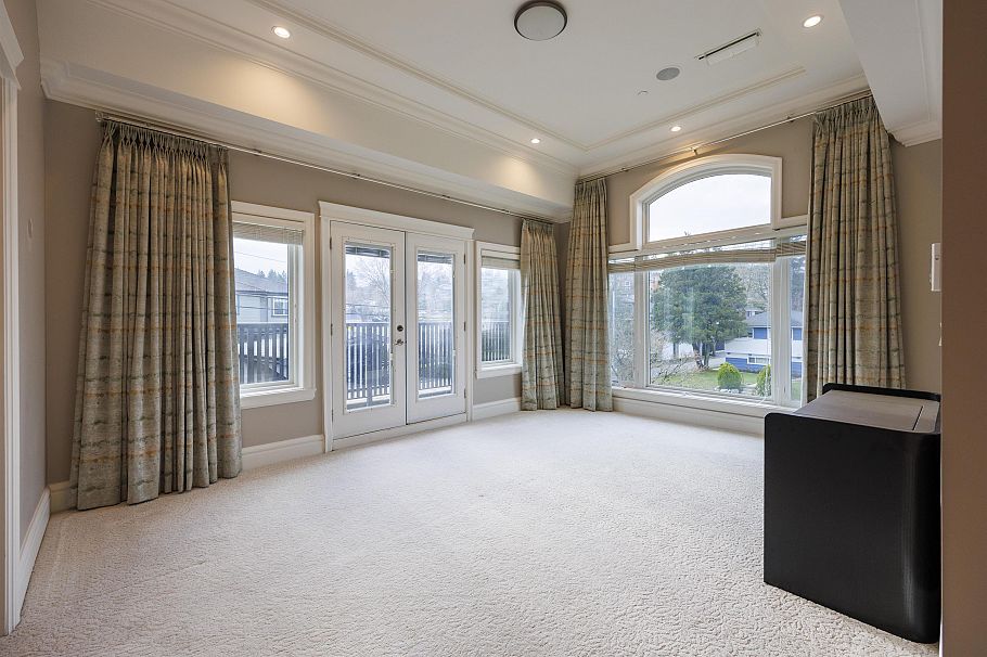 4482 Brakenridge Street Vancouver, BC - 17