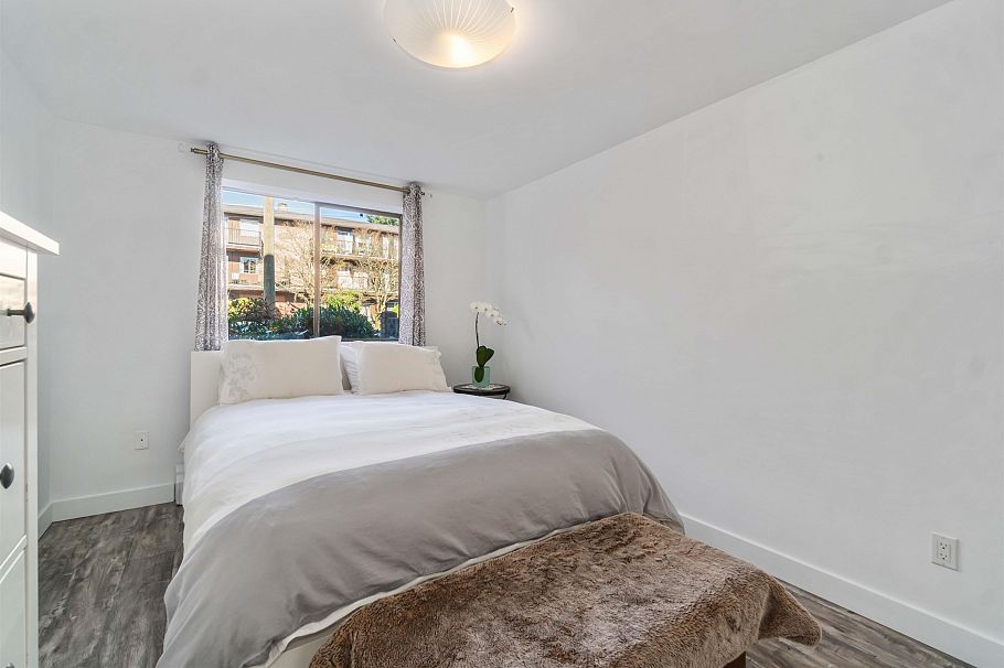 104 2910 Ontario Street Vancouver, BC - 22