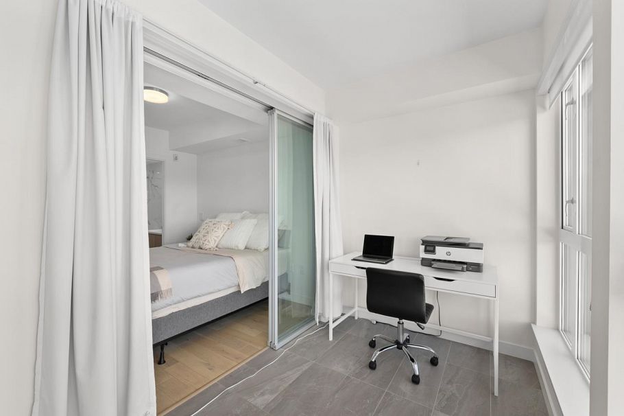 306 209 E 20th Avenue Vancouver, BC - 19