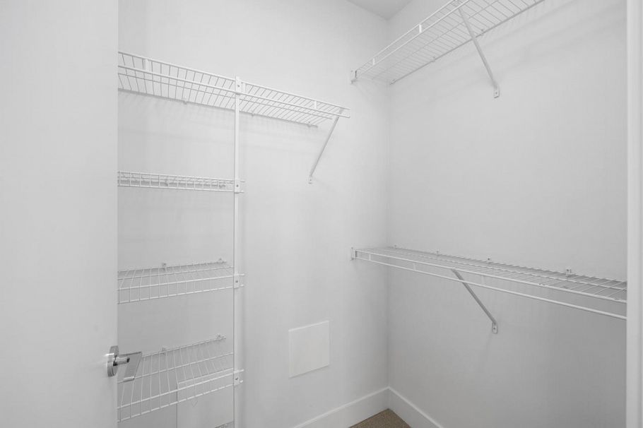 1302 158 W 13th Street North Vancouver, BC - 20