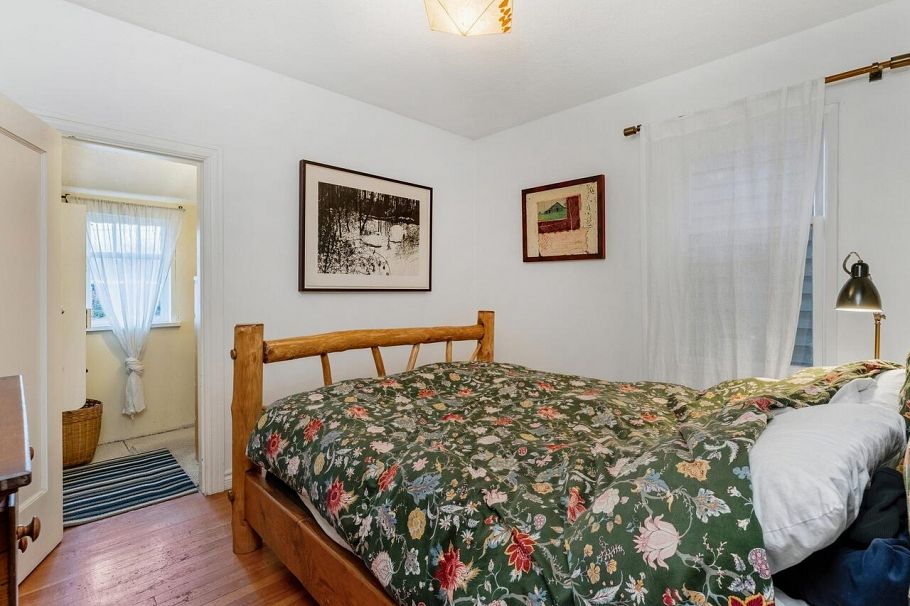 2917 E 28th Avenue Vancouver, BC - 11