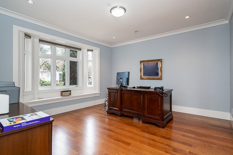 6907 Tyne Street Vancouver, BC - 11