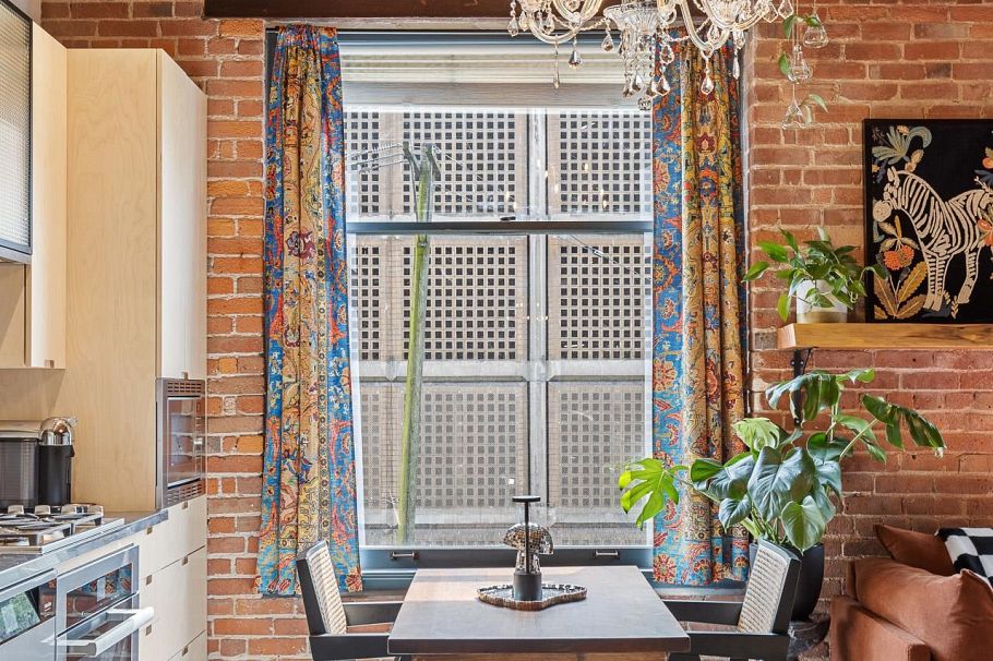 310 55 E Cordova Street Vancouver, BC - 17