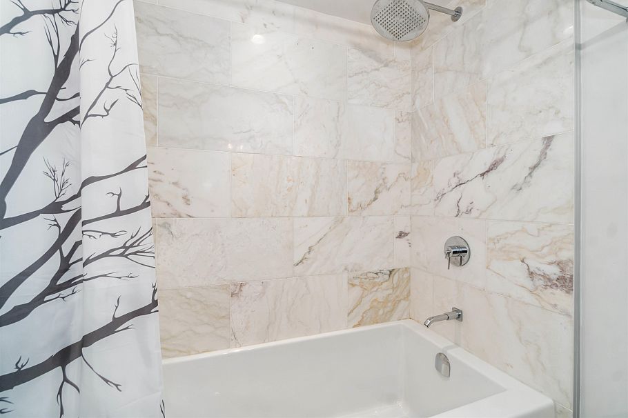 104 2910 Ontario Street Vancouver, BC - 20