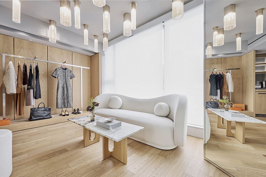 3102 1482 Robson Street Vancouver, BC - 18