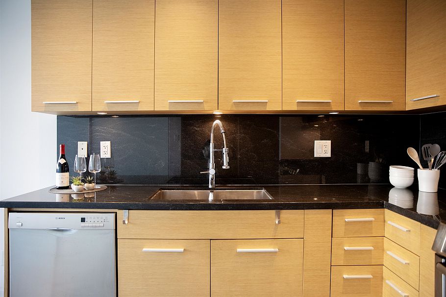 308 2528 Maple Street Vancouver, BC - 15