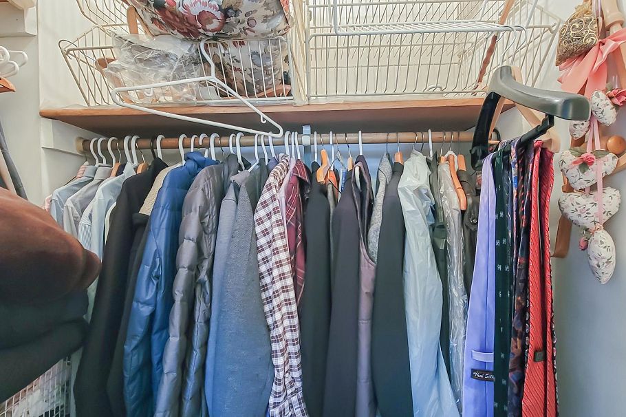 2155 Burquitlam Drive Vancouver, BC - 31