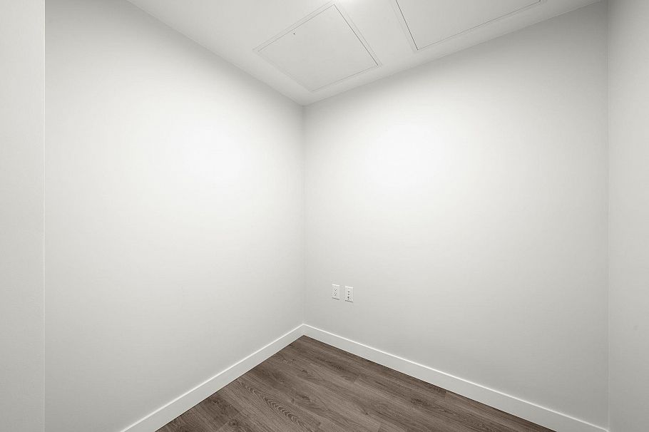 313 3430 E Kent Avenue South Avenue Vancouver, BC - 17