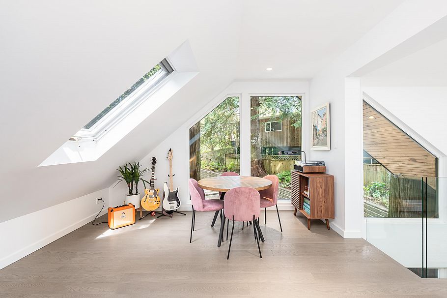 1197 Tall Tree Lane North Vancouver, BC - 14