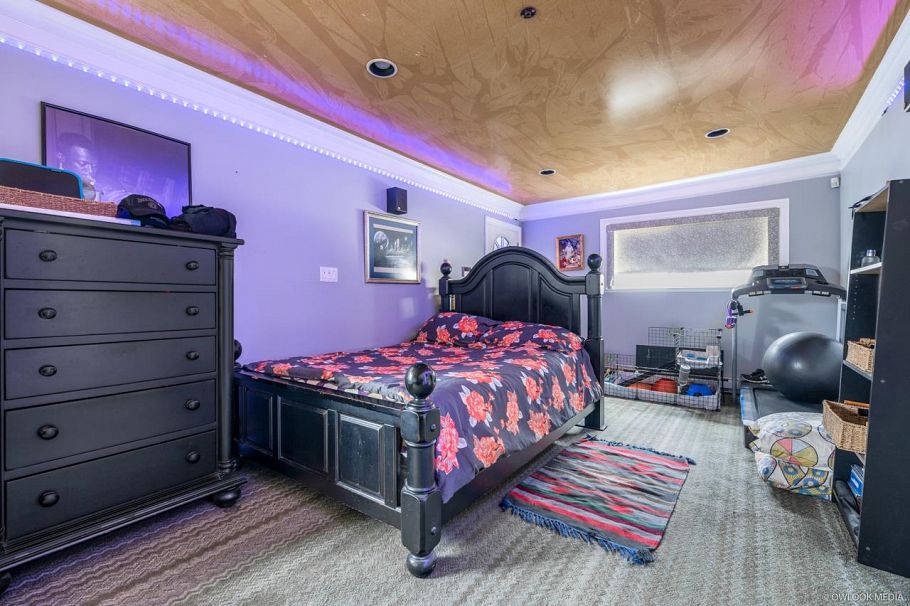 475 SE Marine Drive Vancouver, BC - 13