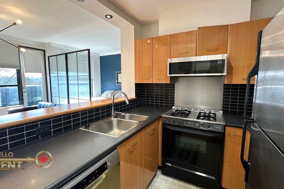 511 2268 REDBUD LANE, Vancouver BC V6K 4S6 Vancouver, BC - 6