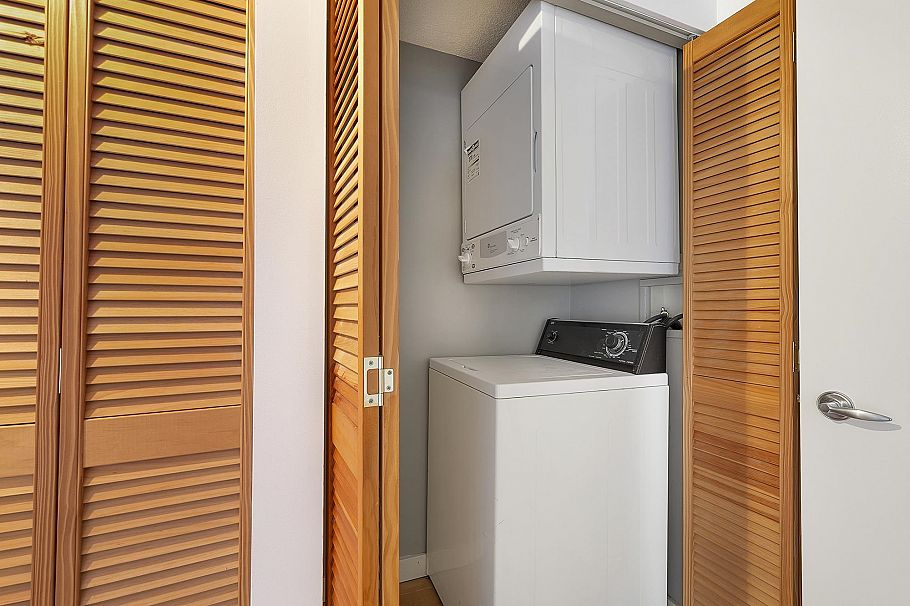 6 1101 W 8th Avenue Vancouver, BC - 21