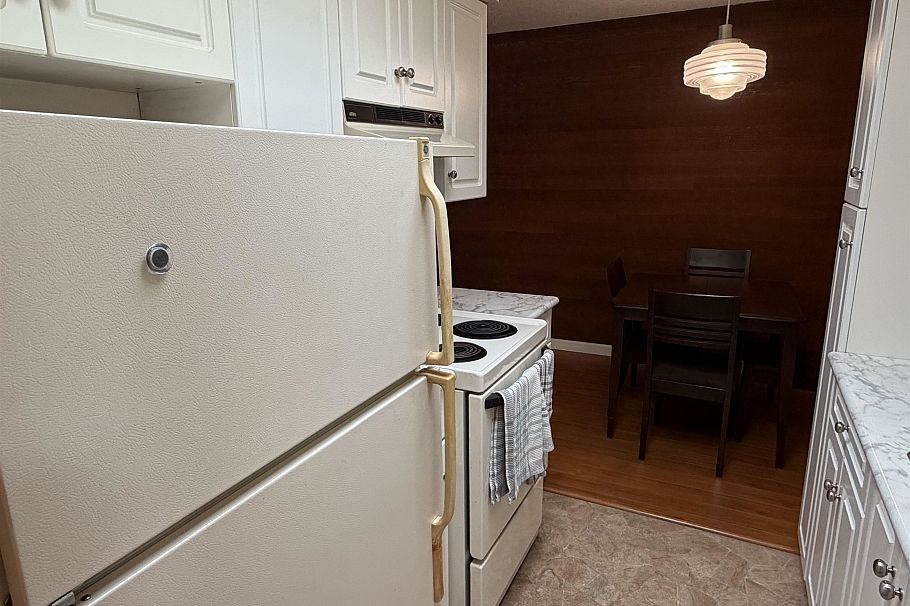 109 3925 Kingsway Burnaby, BC - 7