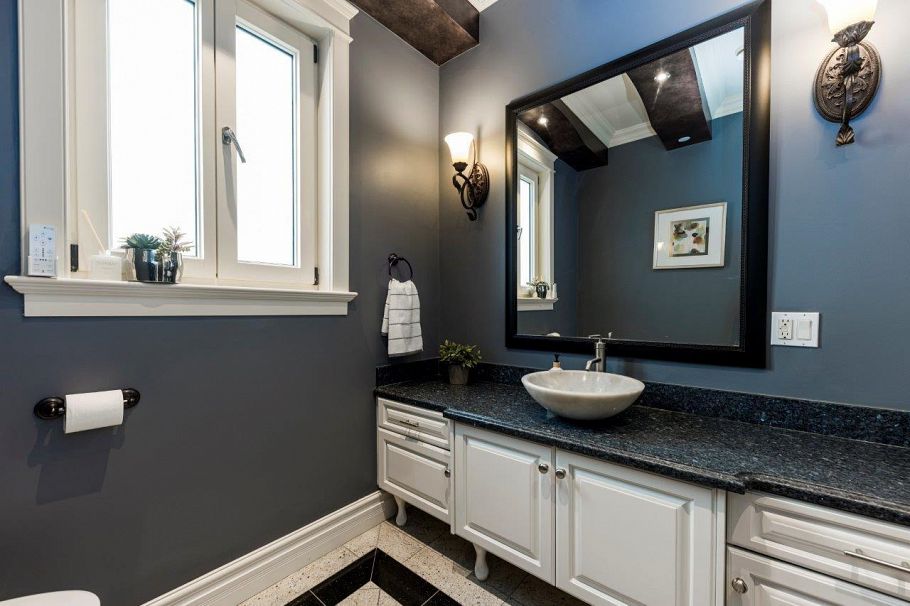 5990 Cartier Street Vancouver, BC - 29