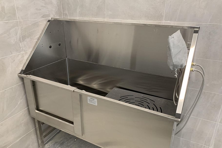 204 1680 E 12th Avenue Vancouver, BC - 25