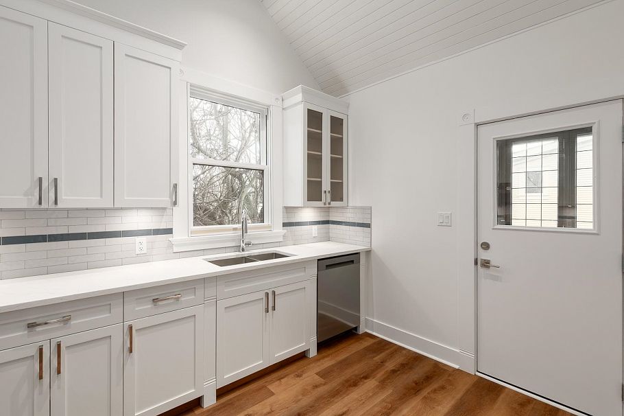 795 Keefer Street Vancouver, BC - 8