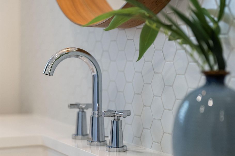 3981 Lynn Valley Road North Vancouver, BC - 27