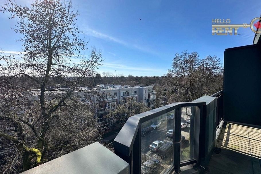 511 2268 REDBUD LANE, Vancouver BC V6K 4S6 Vancouver, BC - 21